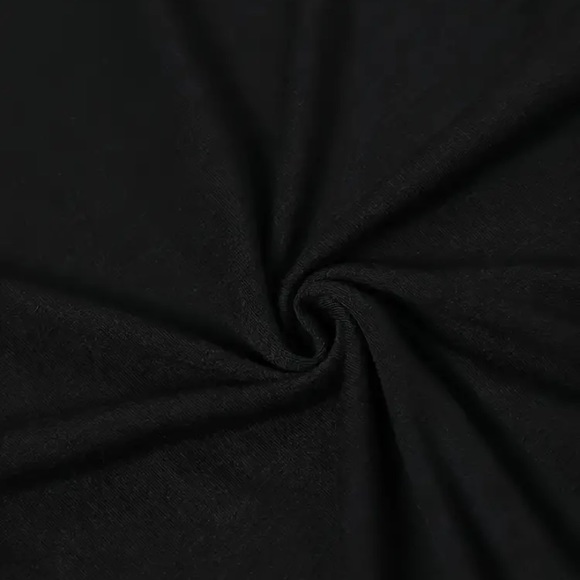 Tee // - Picture 3 of 5